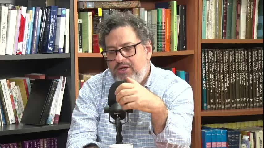 Lejaim Panamá Julio de 2026