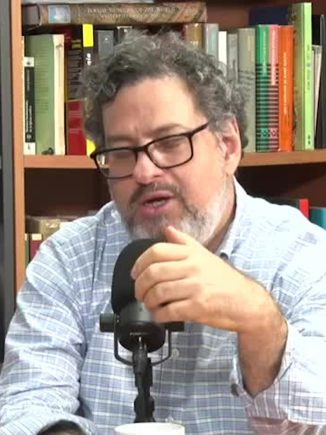 Lejaim Panamá Julio de 2026