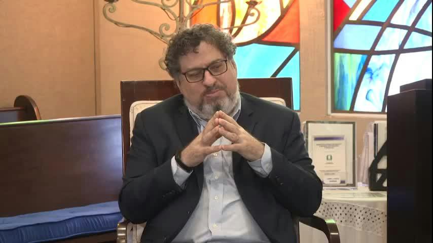 Lejaim Panamá Agosto de 2026