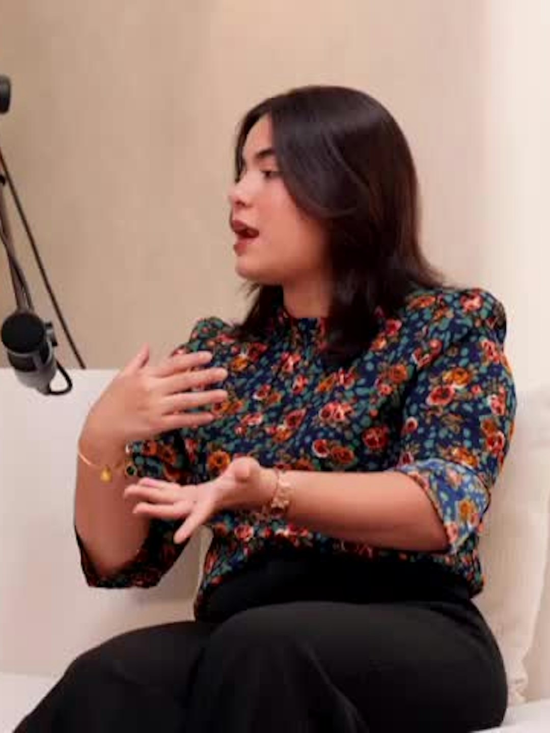 El azúcar silencioso: diabetes en adultos - Ep. #96 Super Mamás