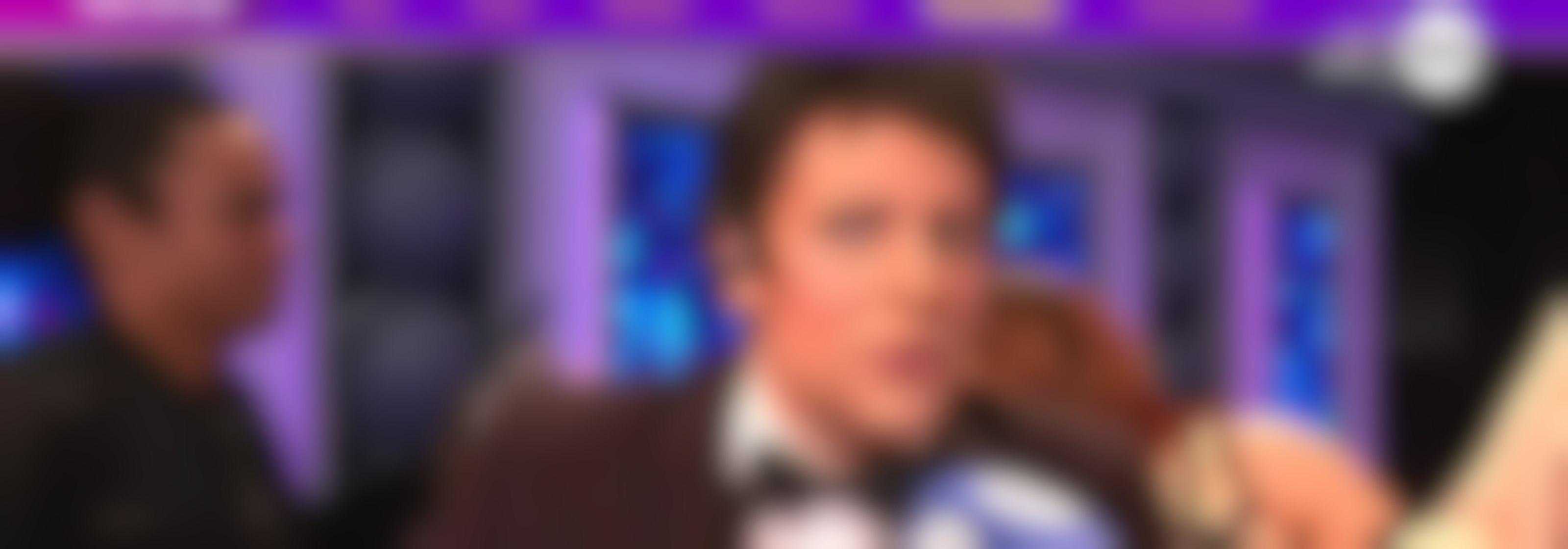 SHOW TVN - Jueves 3 de septiembre de 2026
