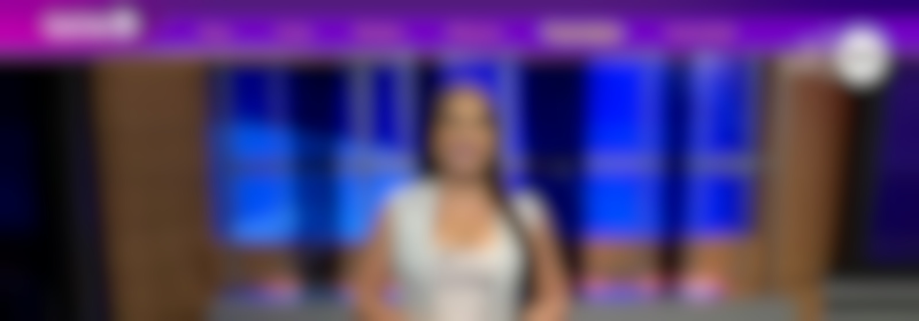 SHOW TVN - Martes 8 de septiembre de 2026