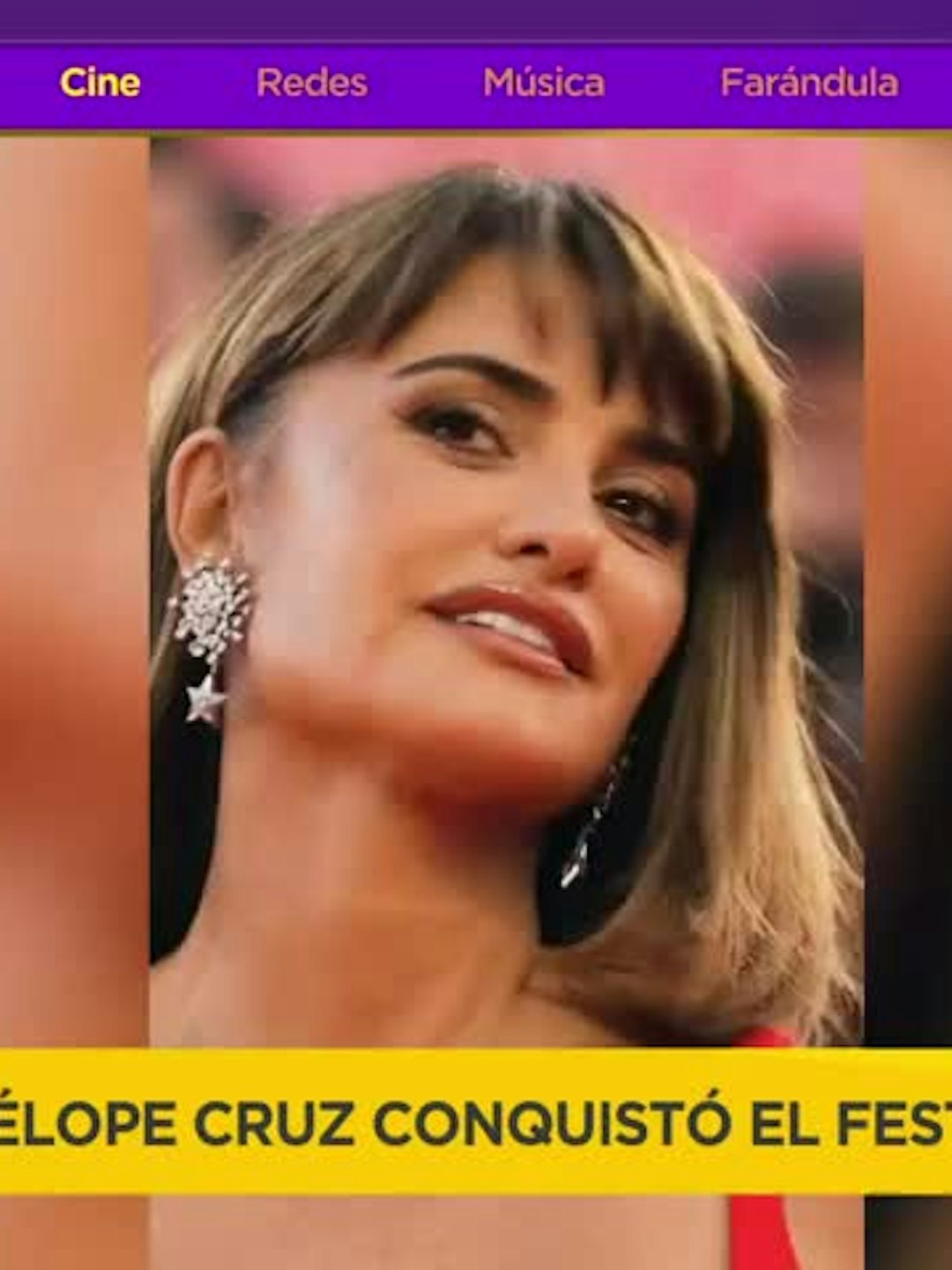 SHOW TVN - Miércoles 9 de septiembre de 2026