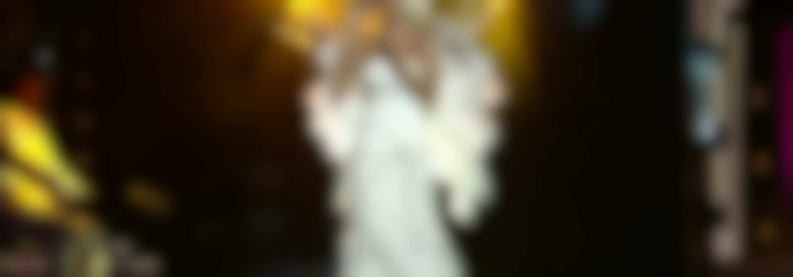 Tu Cara Me Suena 2026 - Show 4
