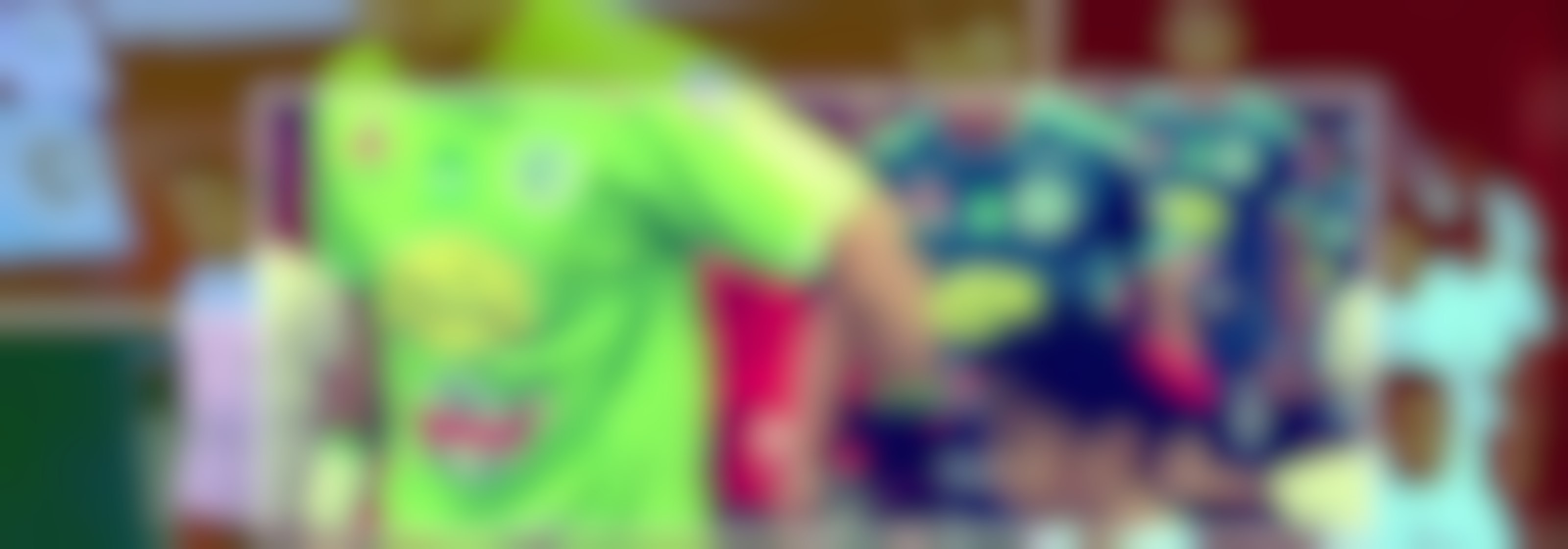 Cápsula 5: Veraguas United FC