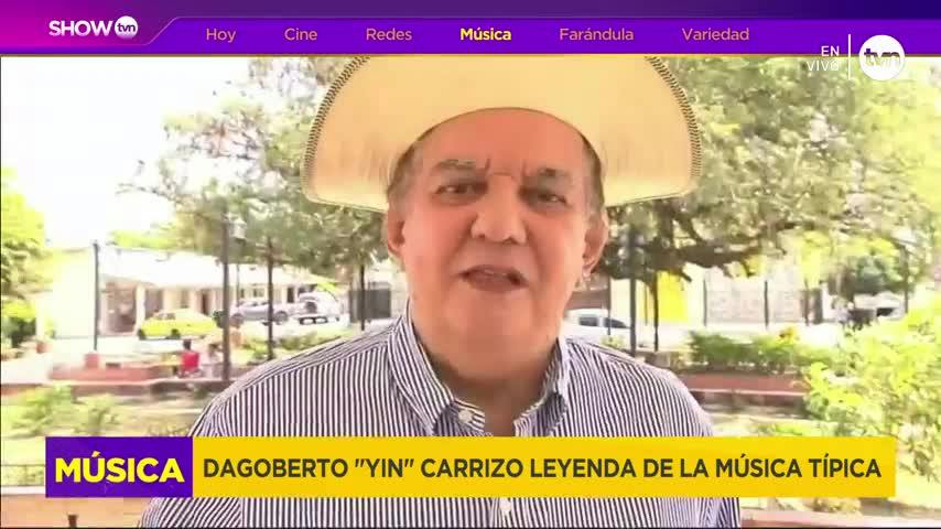SHOW TVN - Viernes 11 de septiembre de 2026