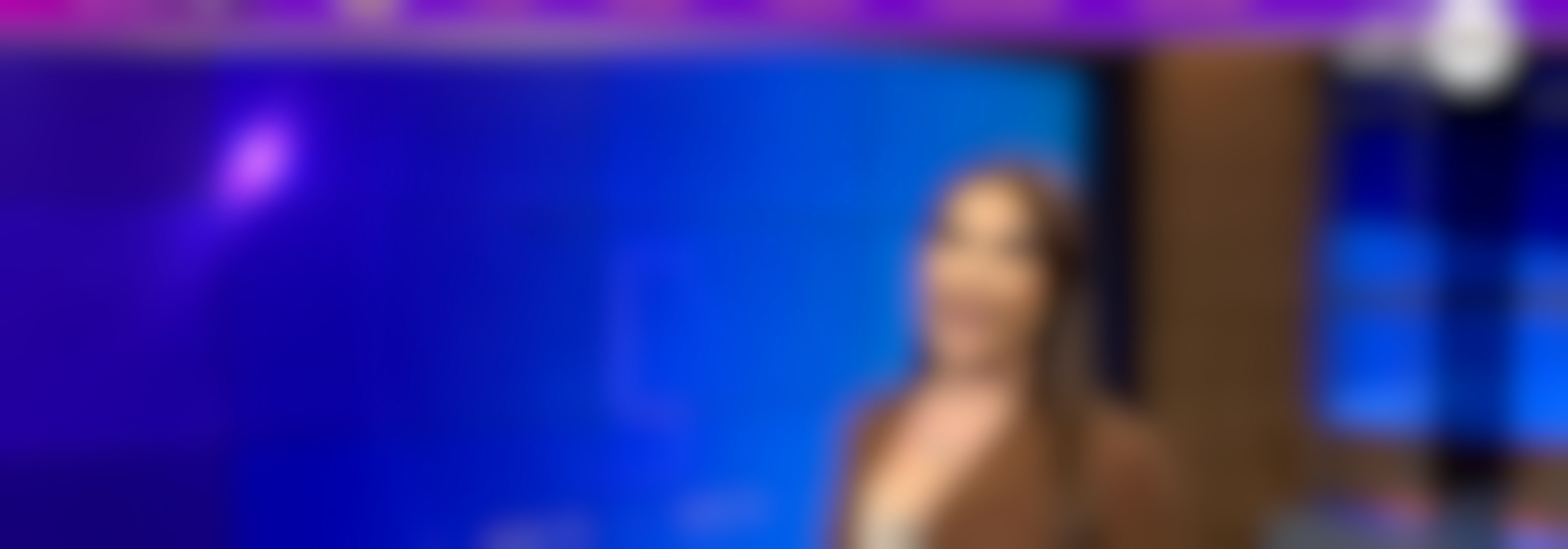 SHOW TVN - Martes 15 de septiembre de 2026
