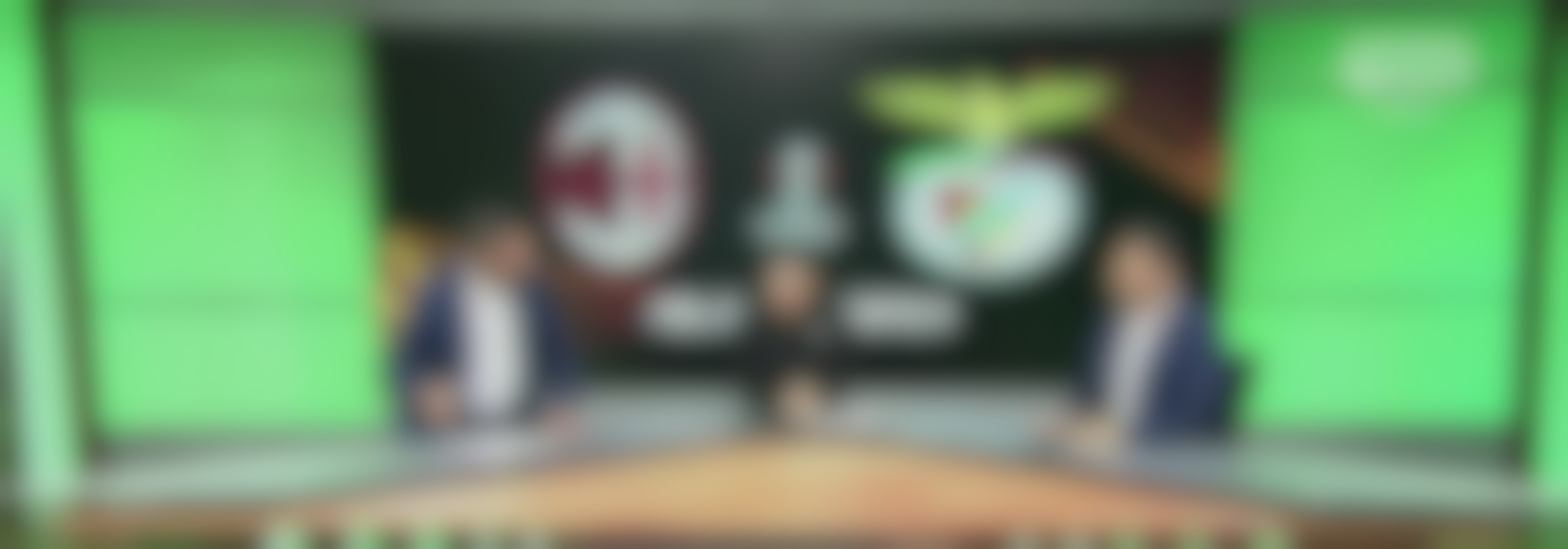 TVMAX Deportes - Miércoles 16 de septiembre de 2026