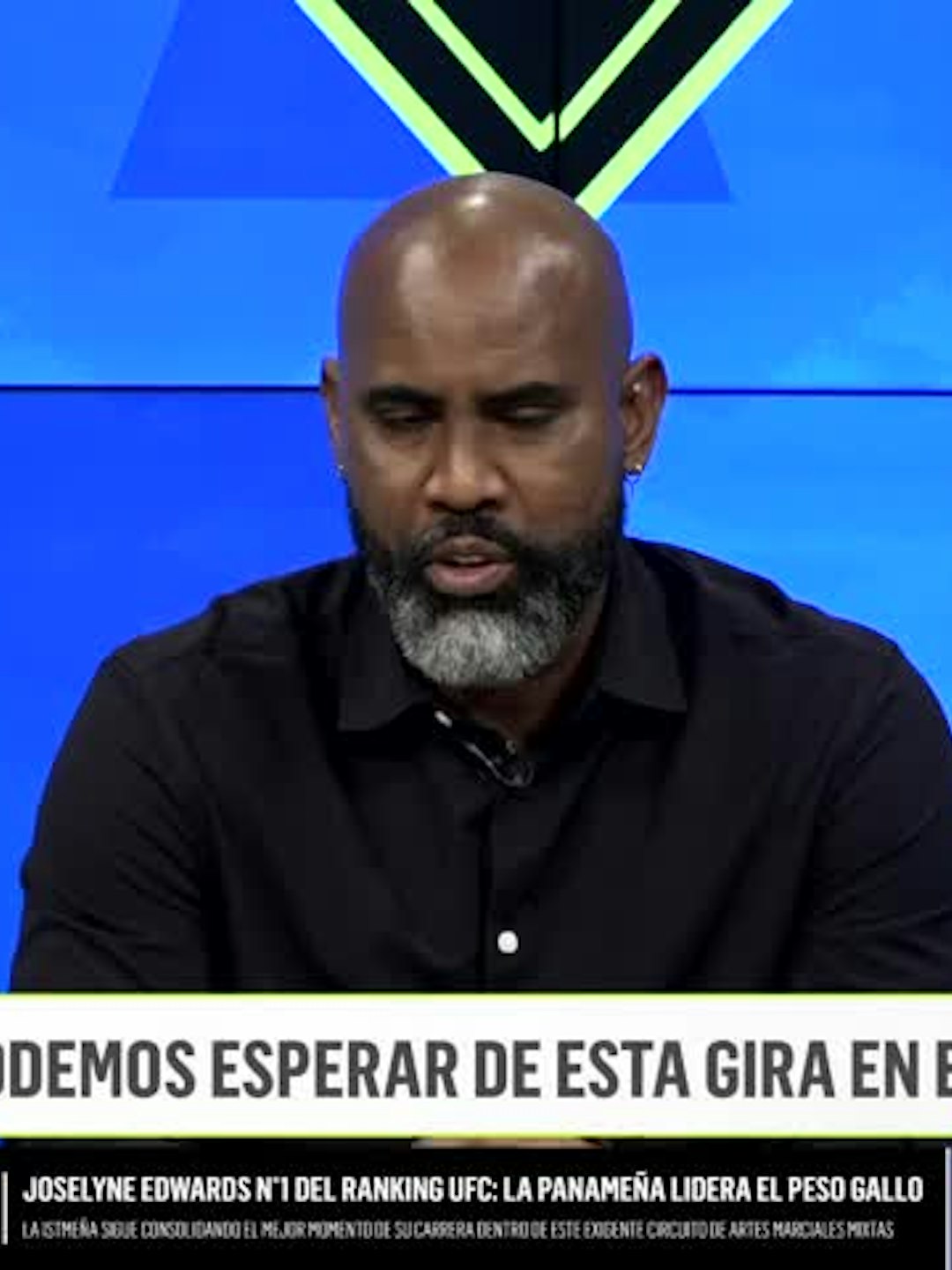 TVMAX Deportes - Viernes 18 de septiembre de 2026