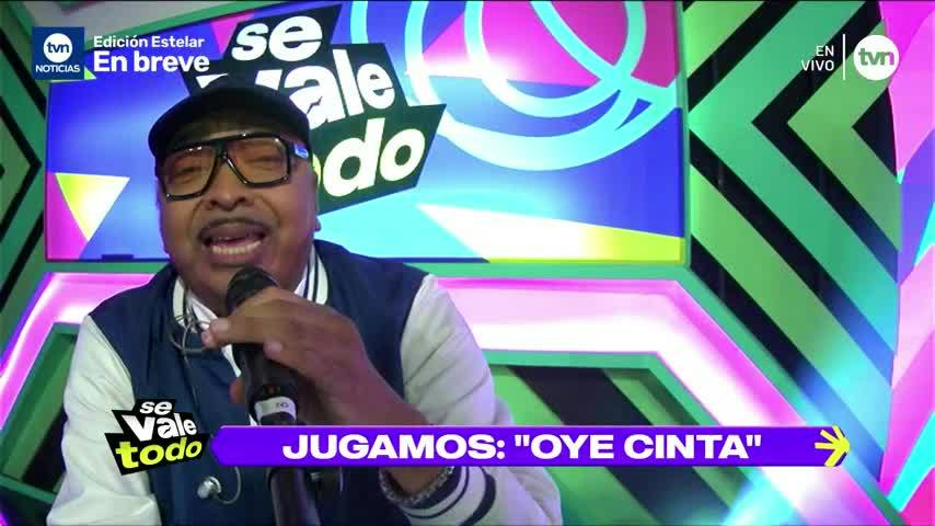 Se Vale Todo - Lunes 21 de septiembre de 2026