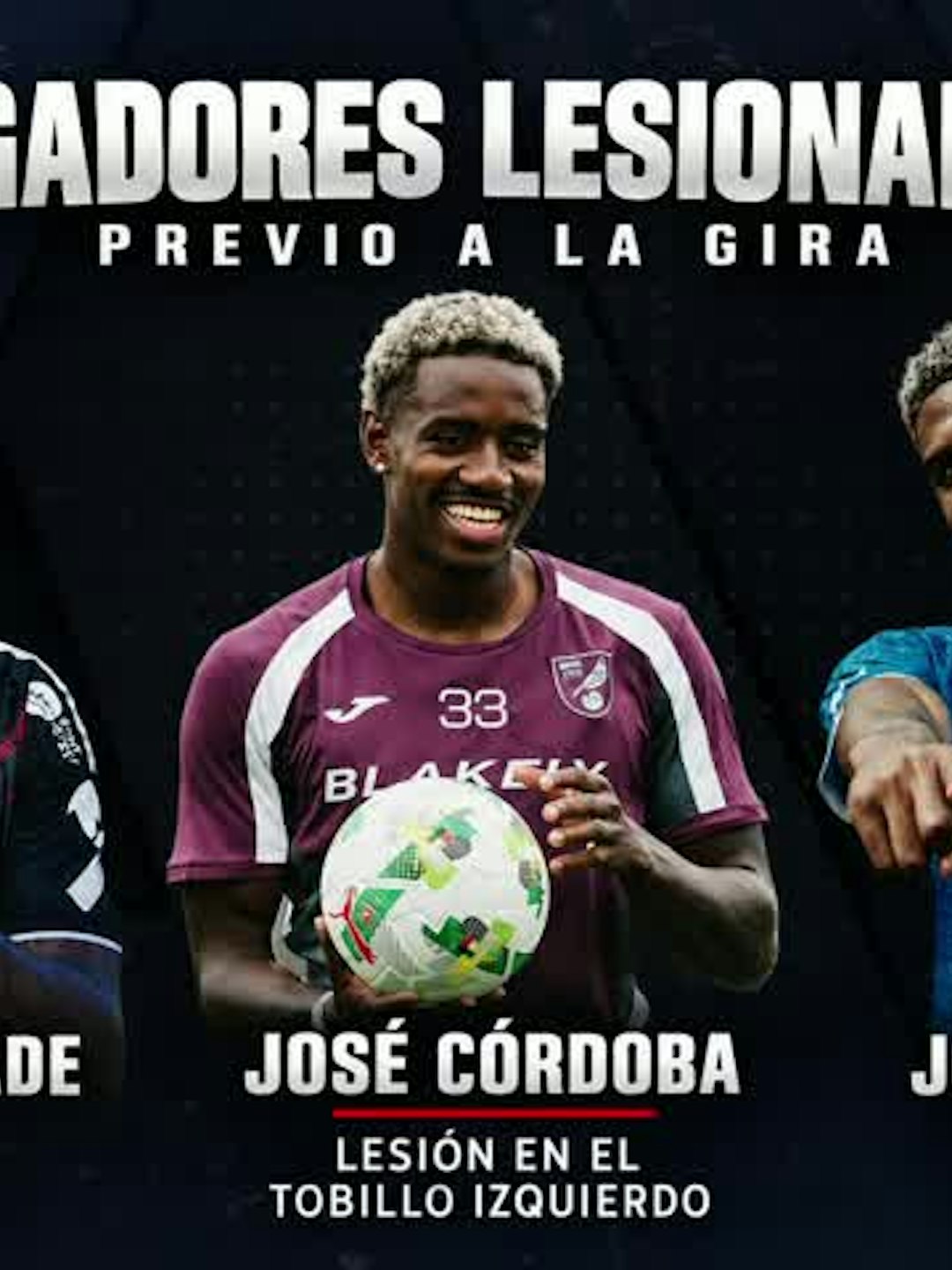 TVMAX Deportes - Martes 22 de septiembre de 2026