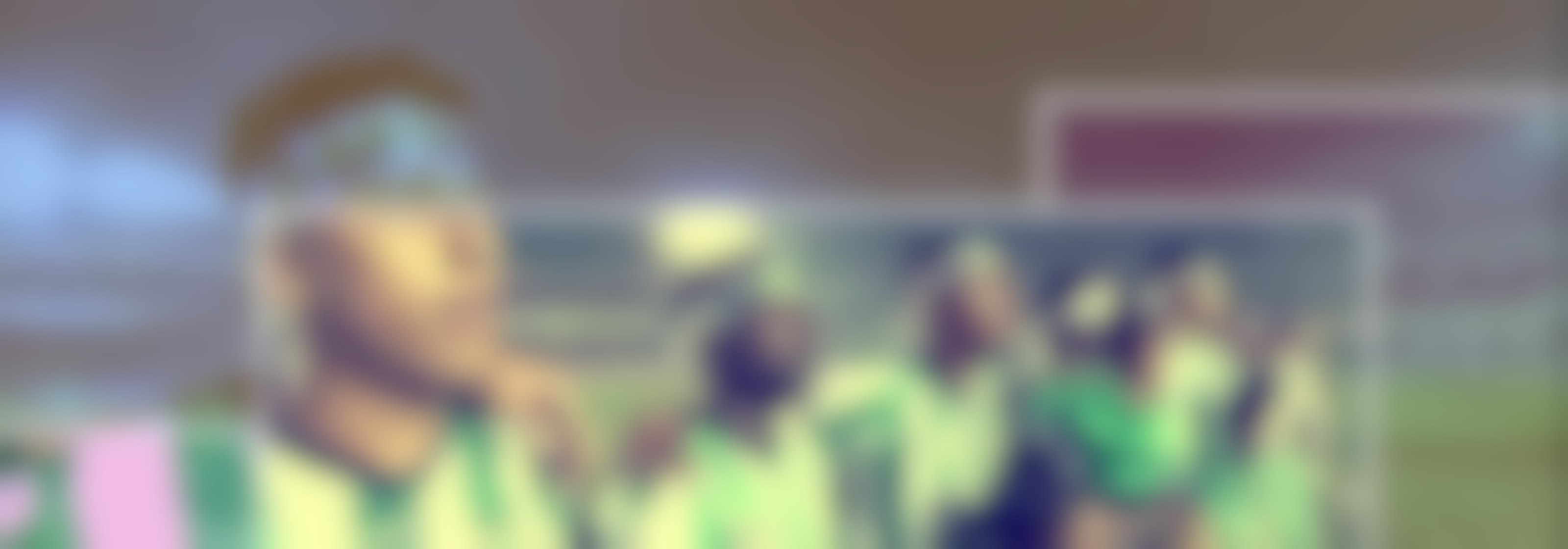 Cápsula 1: Alianza FC