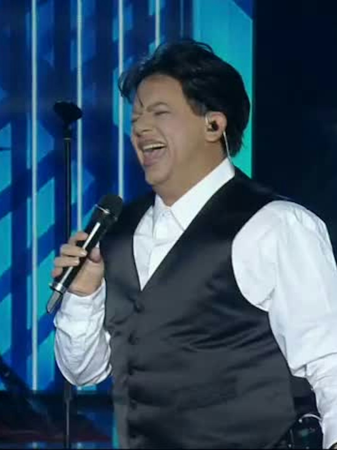 Tu Cara Me Suena 2026 - Show 6