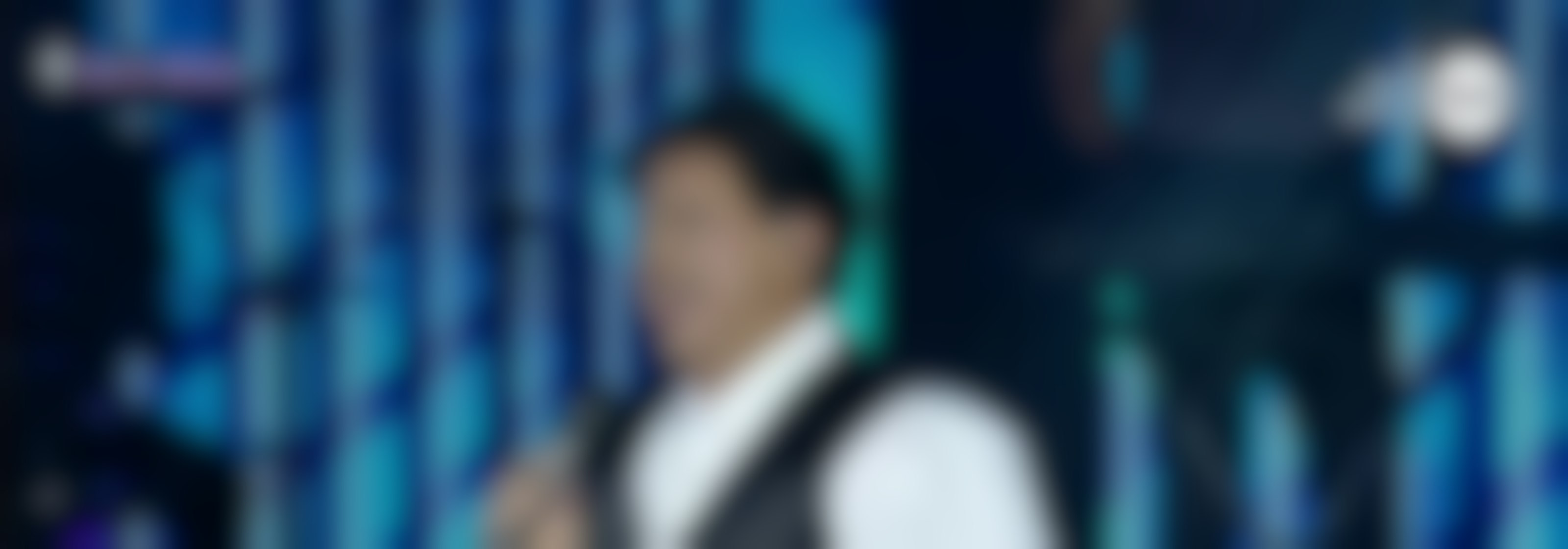Tu Cara Me Suena 2026 - Show 6