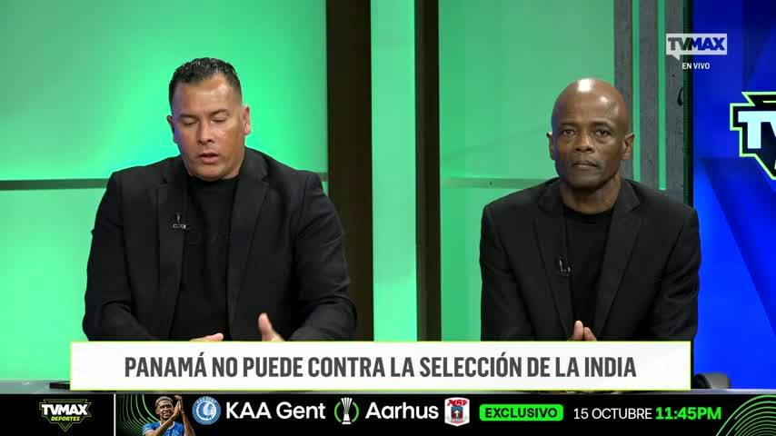 TVMAX Deportes -  Viernes 25 de septiembre de 2026
