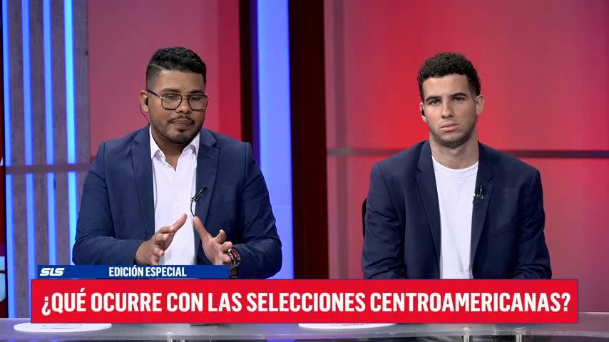Somos la Sele - Lunes 28 de septiembre de 2026