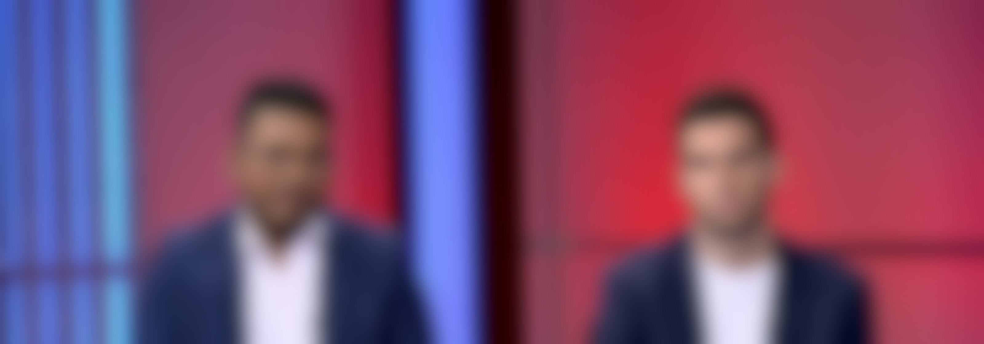 Somos la Sele - Lunes 28 de septiembre de 2026