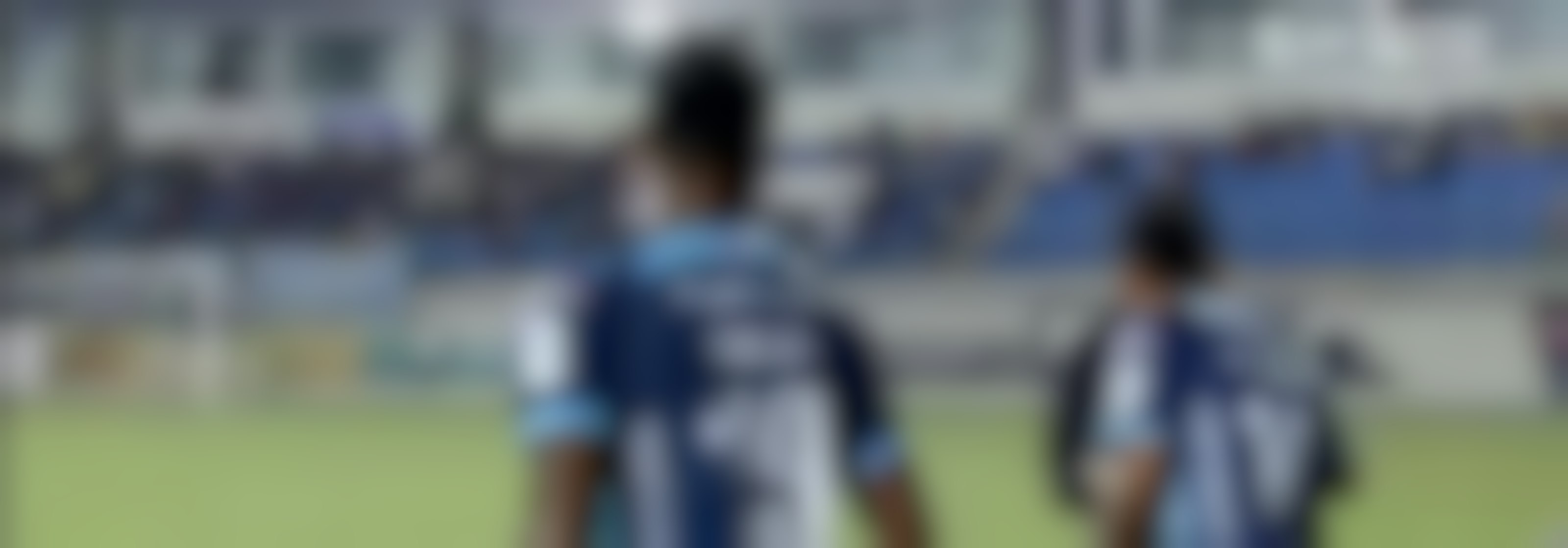 LPF Jornada 10 | Veraguas United vs Sporting San Miguelito