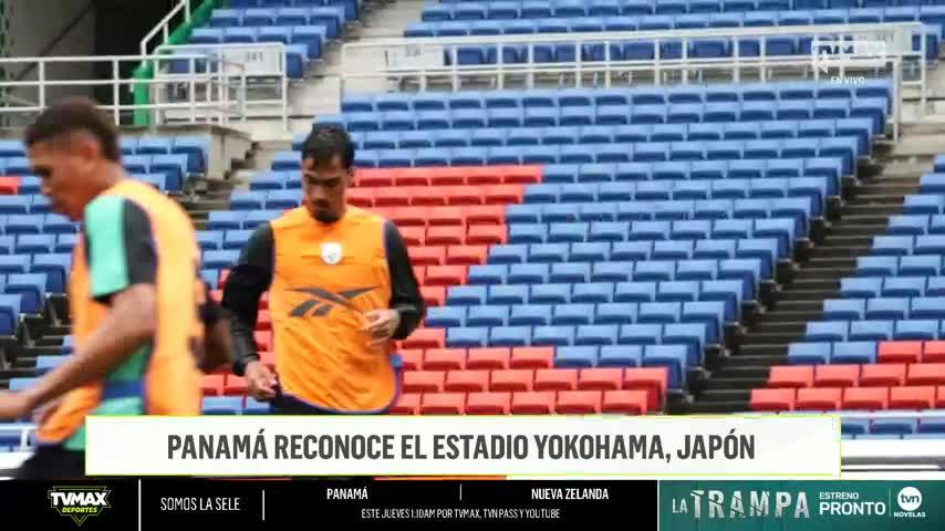 TVMAX Deportes - Martes 29 de septiembre de 2026