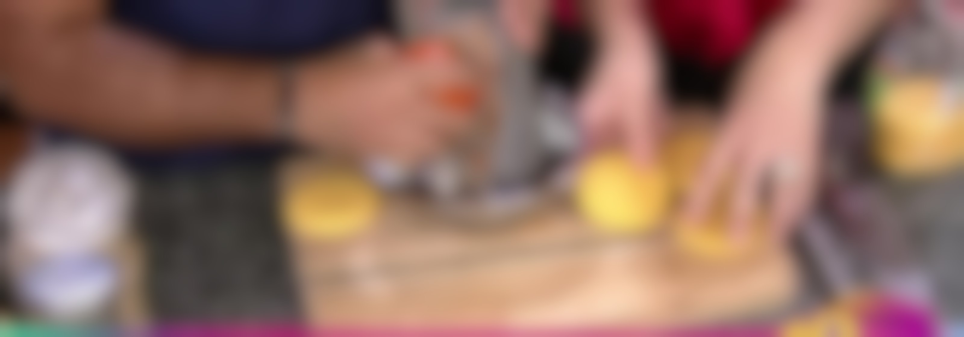 Cocina con Alexis: Shakshuka criolla con pollo