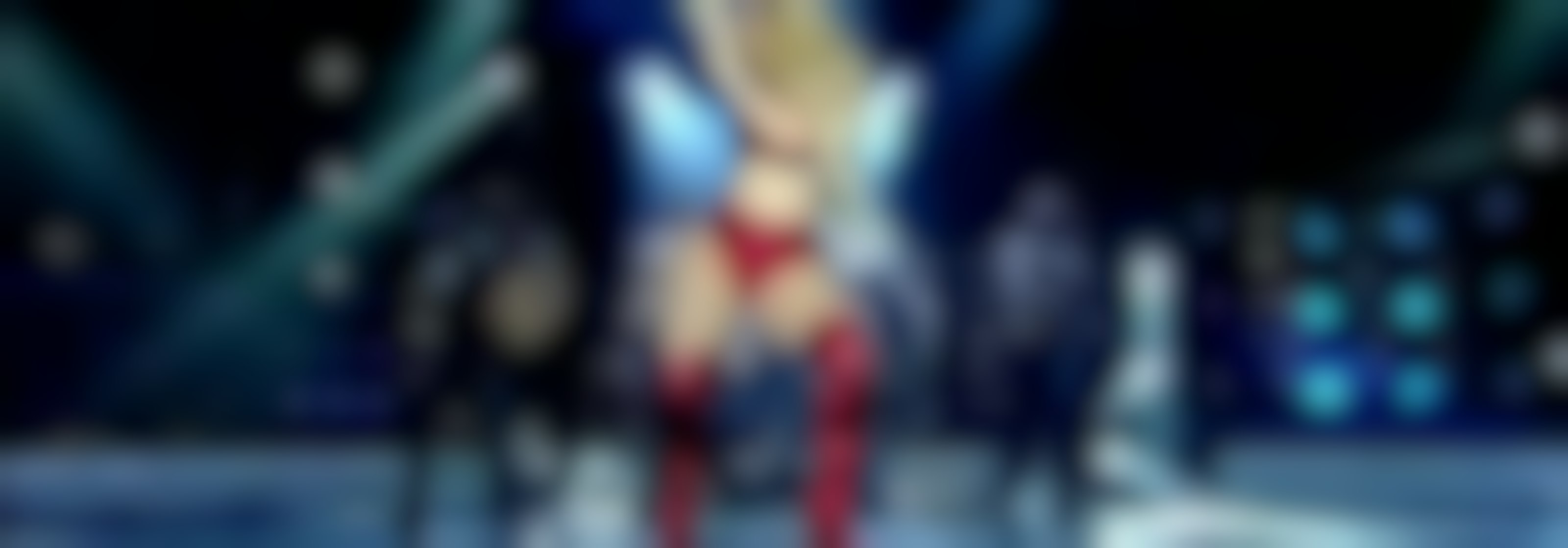 Tu Cara Me Suena 2026 - Show 8