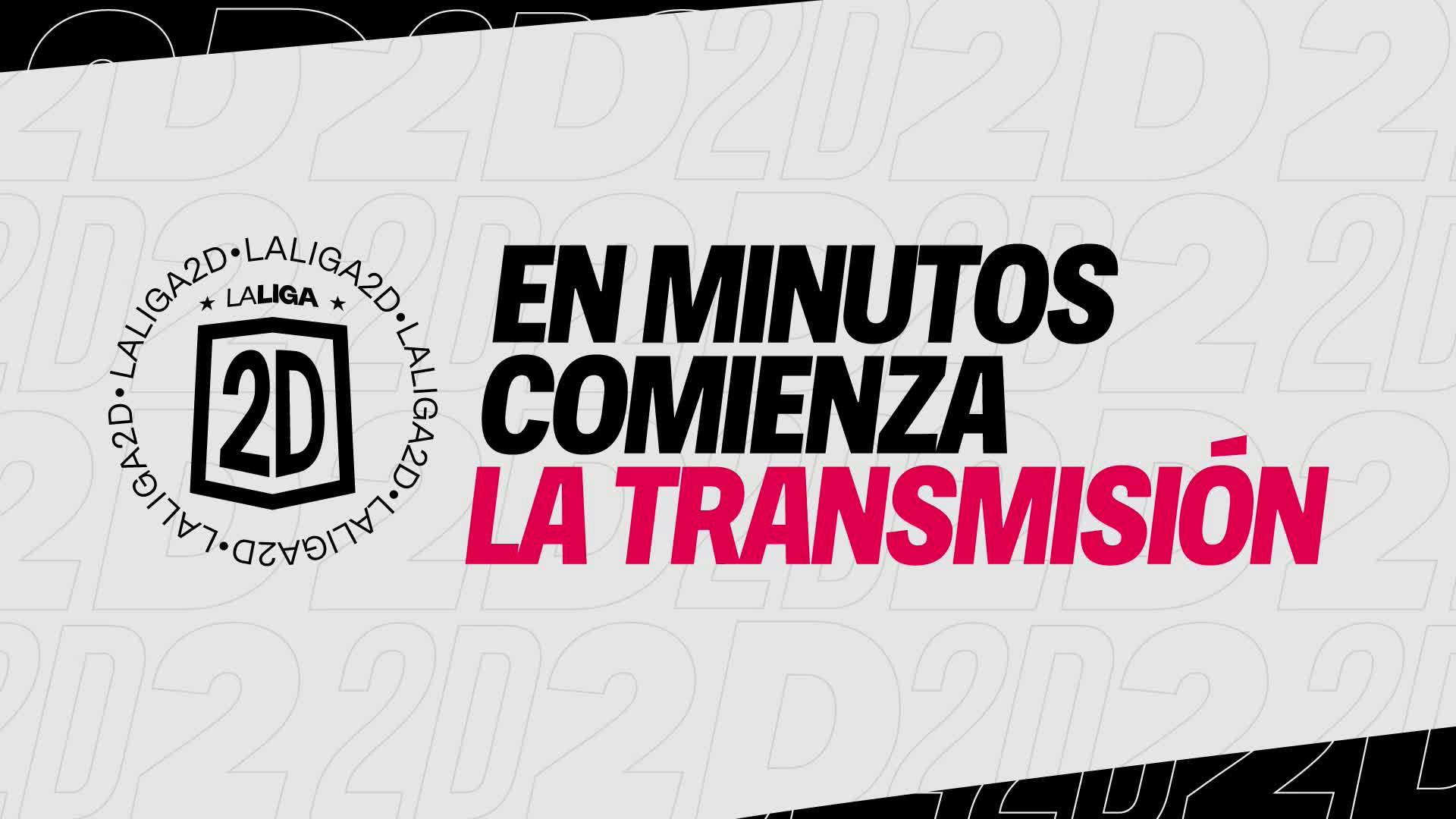 Real San Joaquín vs. Concón National. Fecha 18.