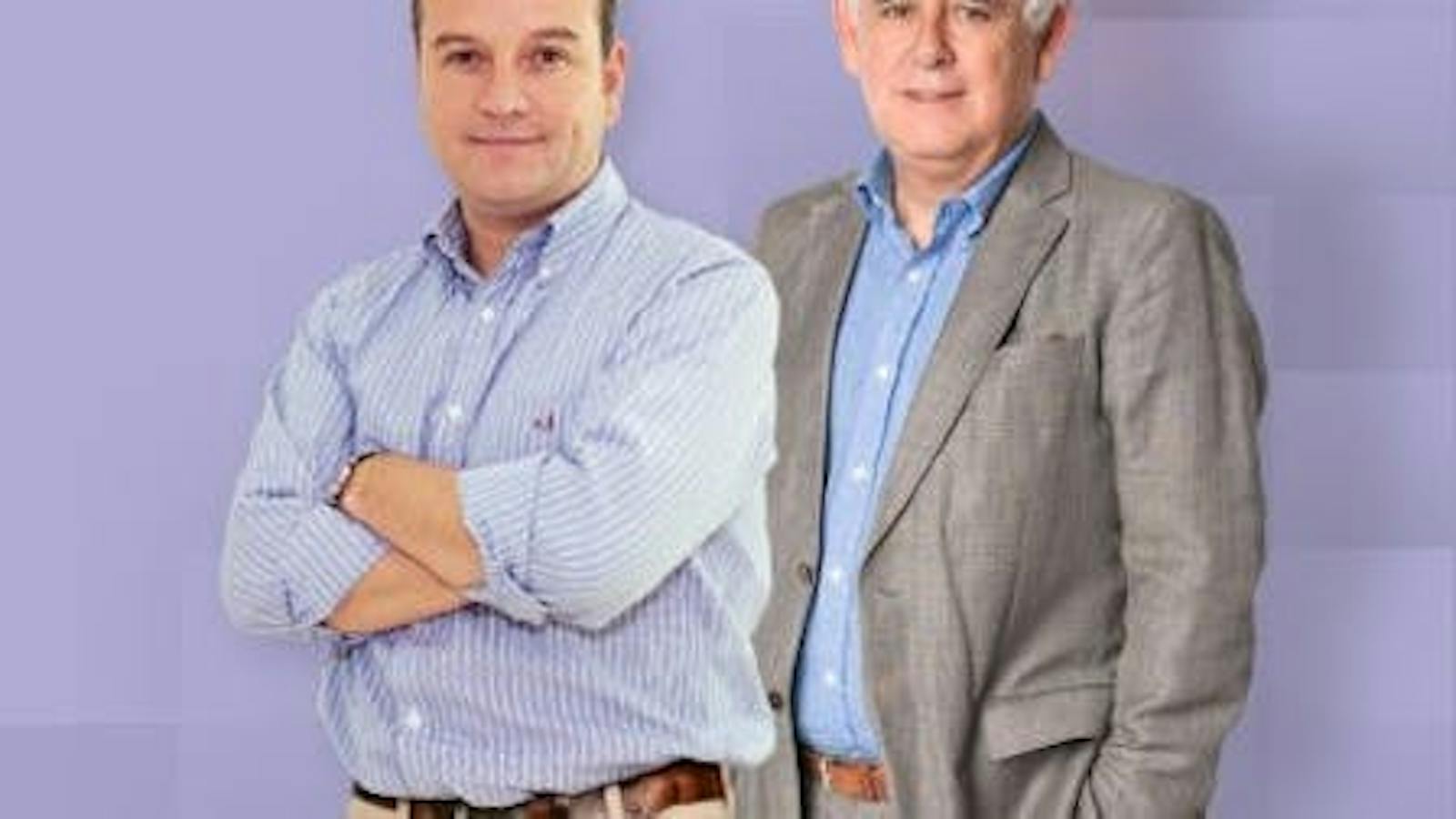 Las definiciones de la DC de cara a las presidenciales y la lapidaria sentencia del TC por la destitución de Isabel Allende episode artwork
