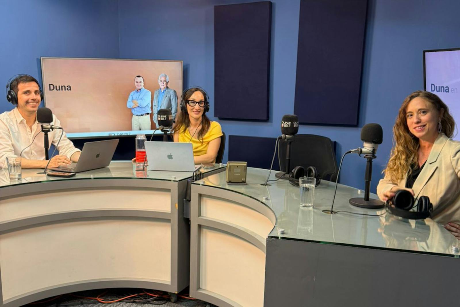 Las mejores formas para que las pymes aprovechen el Cyber Monday