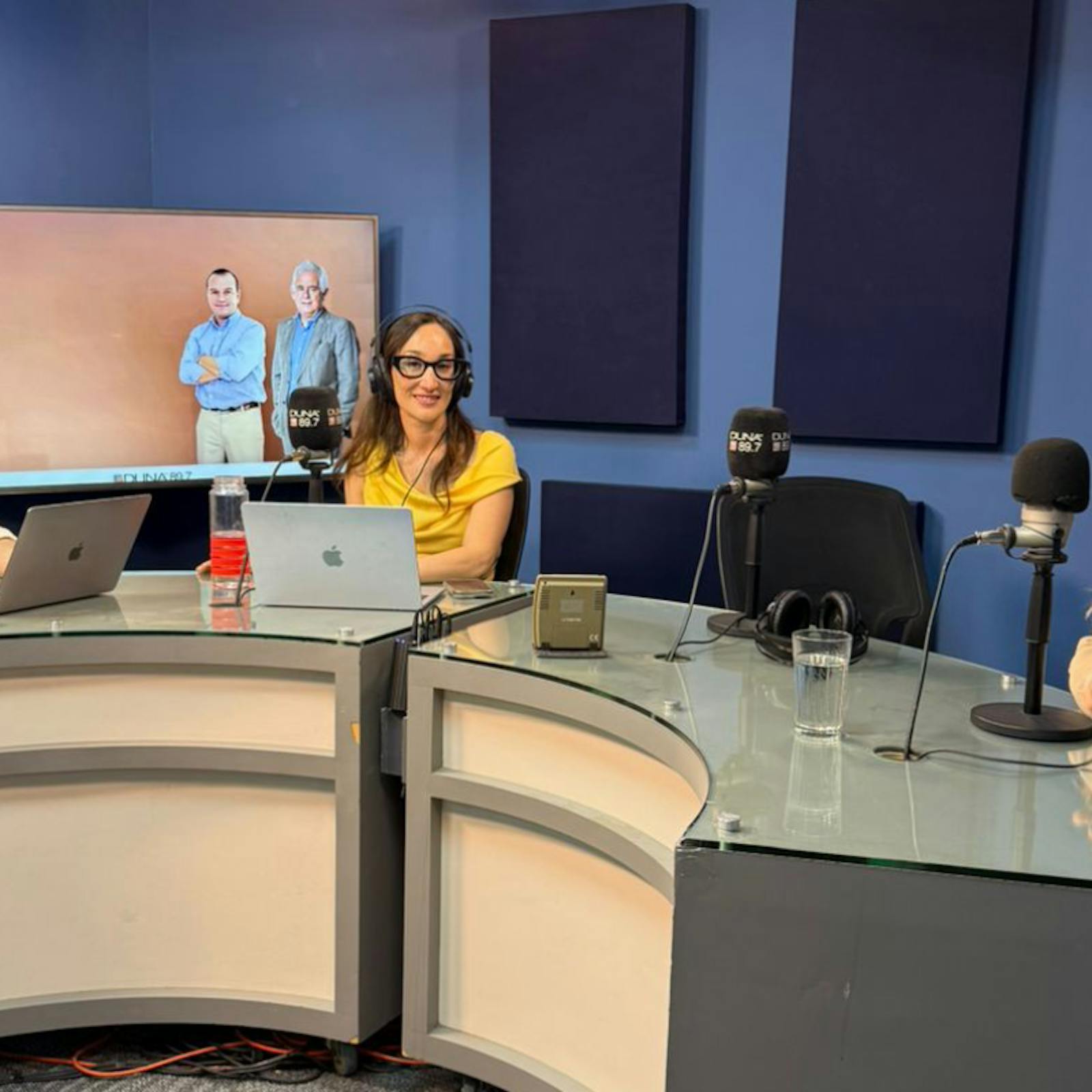 Las mejores formas para que las pymes aprovechen el Cyber Monday Las mejores formas para que las pymes aprovechen el Cyber Monday