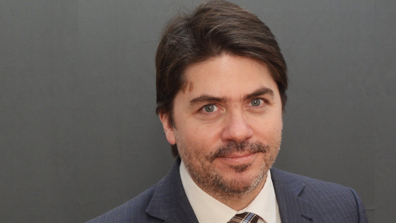 Juan Cruz Díaz: "El presidente Milei logró una reducción drástica de la inflación (...) Pero otras demandas sociales han sido desatendidas"