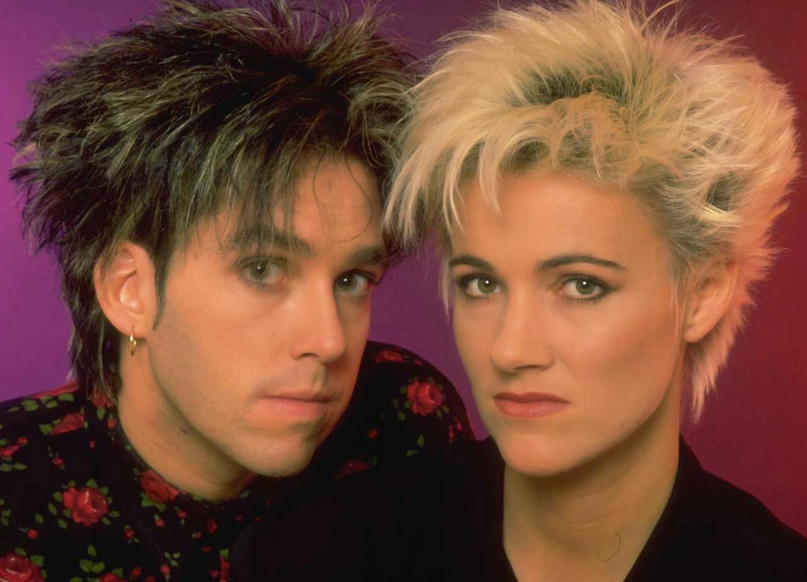 Roxette