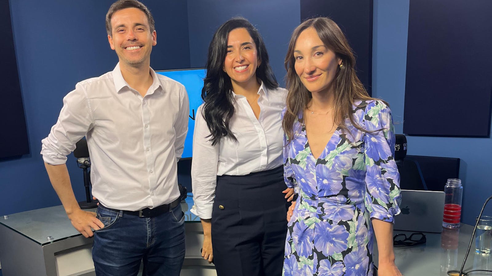 La importancia de reducir los sesgos en las empresas