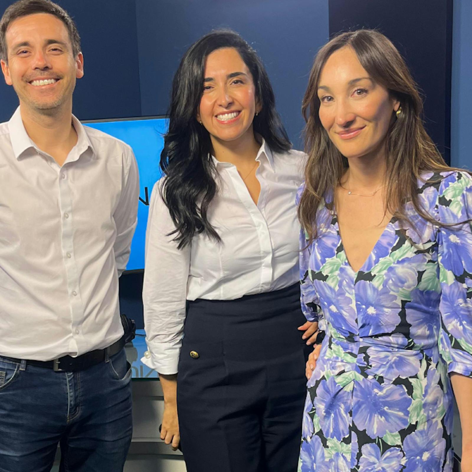 La importancia de reducir los sesgos en las empresas La importancia de reducir los sesgos en las empresas