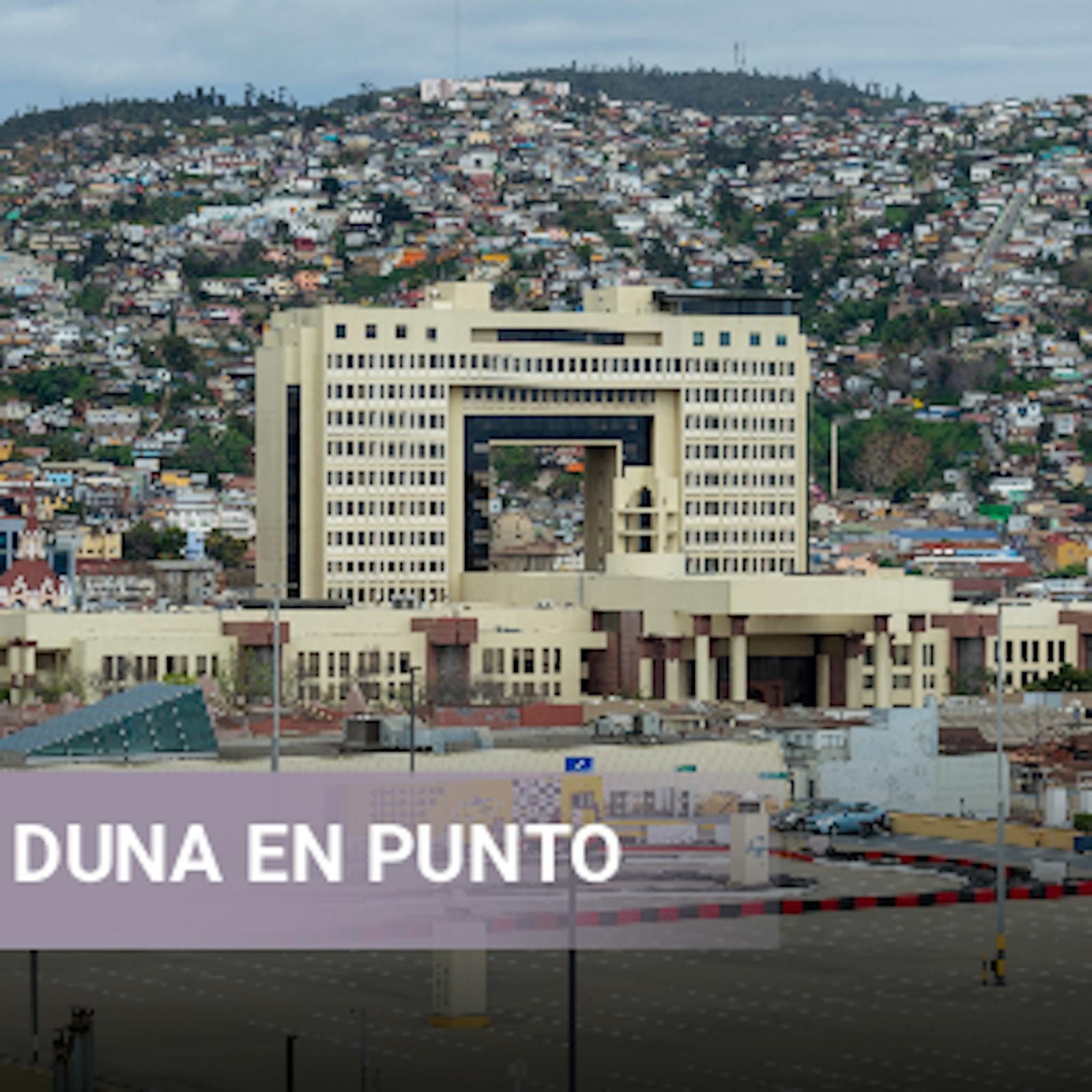 Proyecto para frenar supersueldos en el congreso y lo que queda a menos de un mes para las elecciones episode artwork