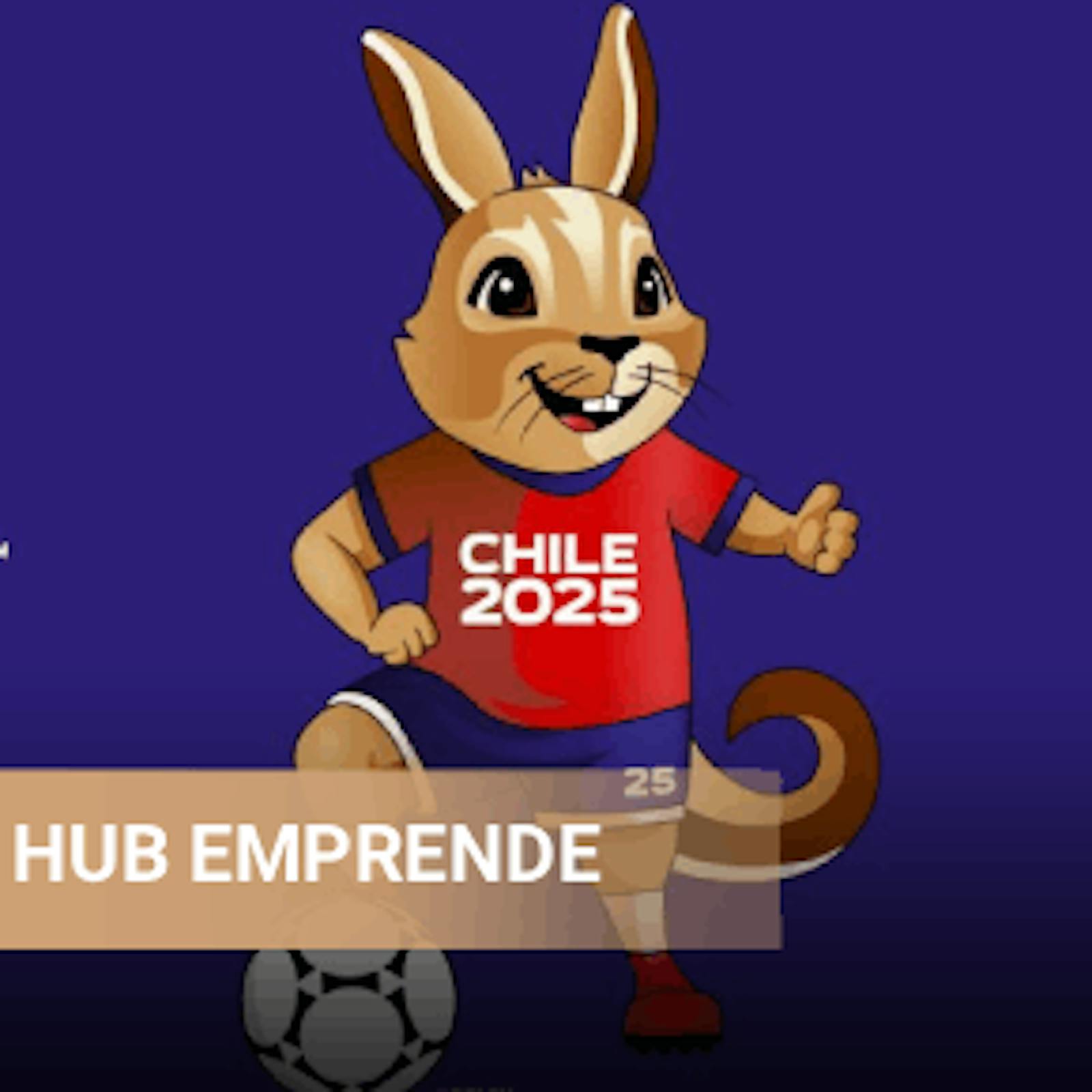 El desarrollo de la animación 3D en Chile El desarrollo de la animación 3D en Chile