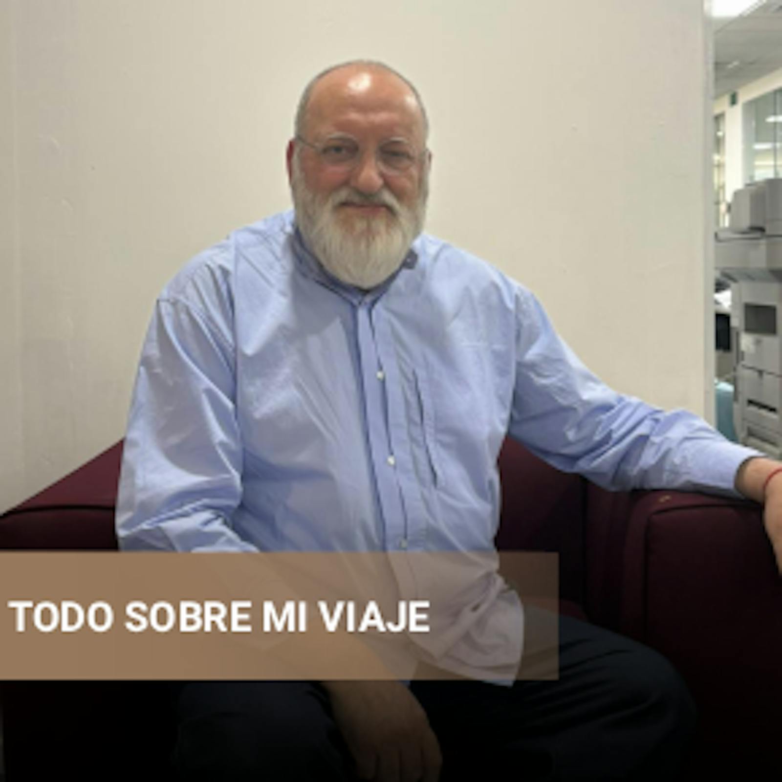 Bracey Wilson. su vida en Brasil y New York trabajando en la industria del lujo