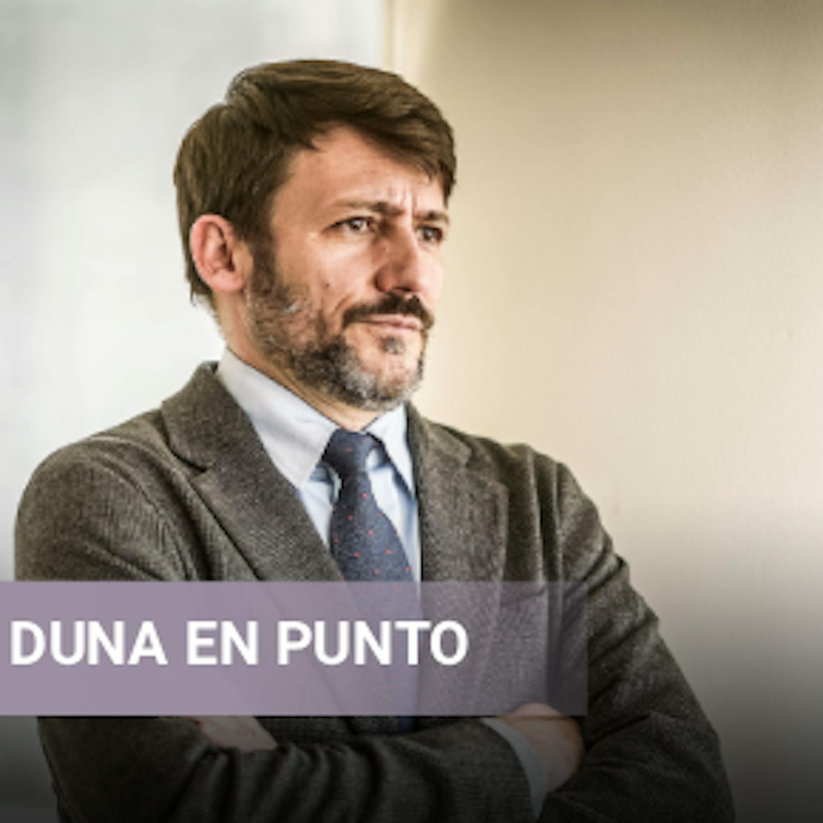 La acusación constitucional contra Diego Pardow y el cuestionado tono electoral del Presidente Gabriel Boric episode artwork