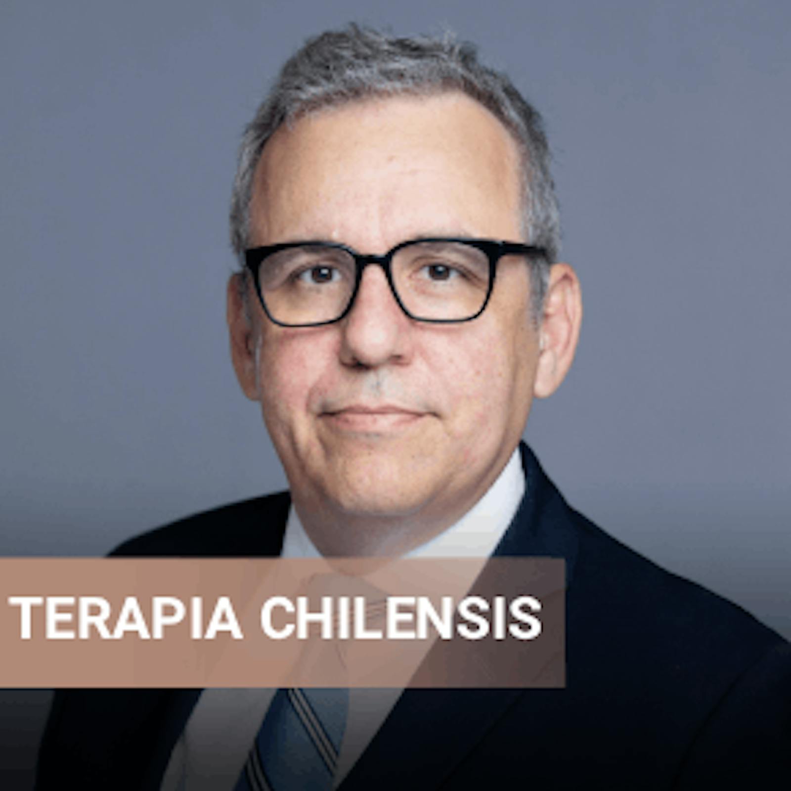 Axel Christensen: "Hoy los inversionistas que siguen de cerca a Chile, las miradas están más puestas en las elecciones del Congreso más que la presidencial"