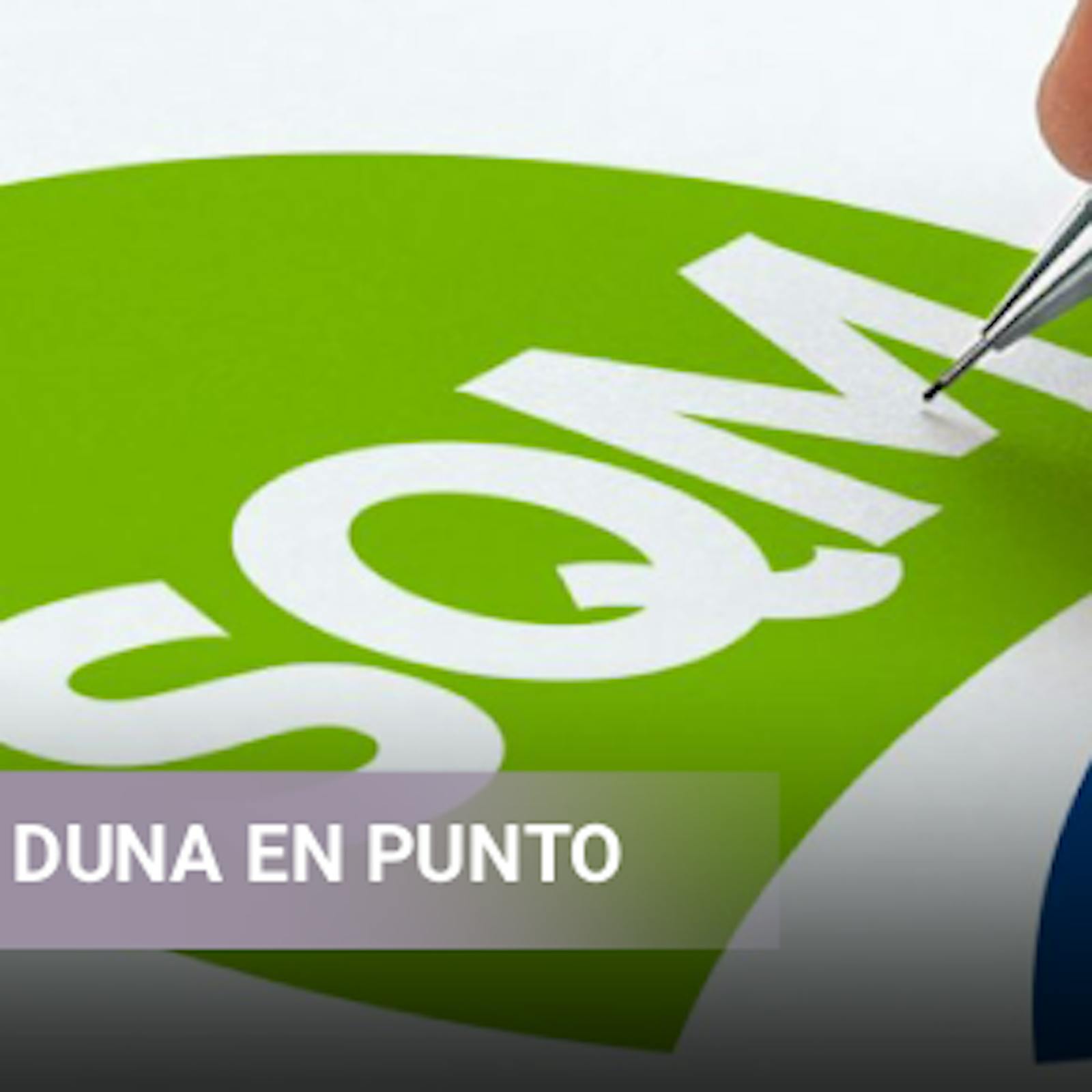 La resolución del caso SQM y la posible AC contra Diego Pardow episode artwork