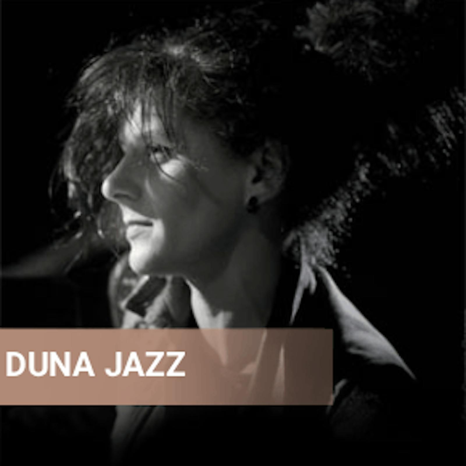 La disruptiva propuesta de Carolina Holzapfel La disruptiva propuesta de Carolina Holzapfel