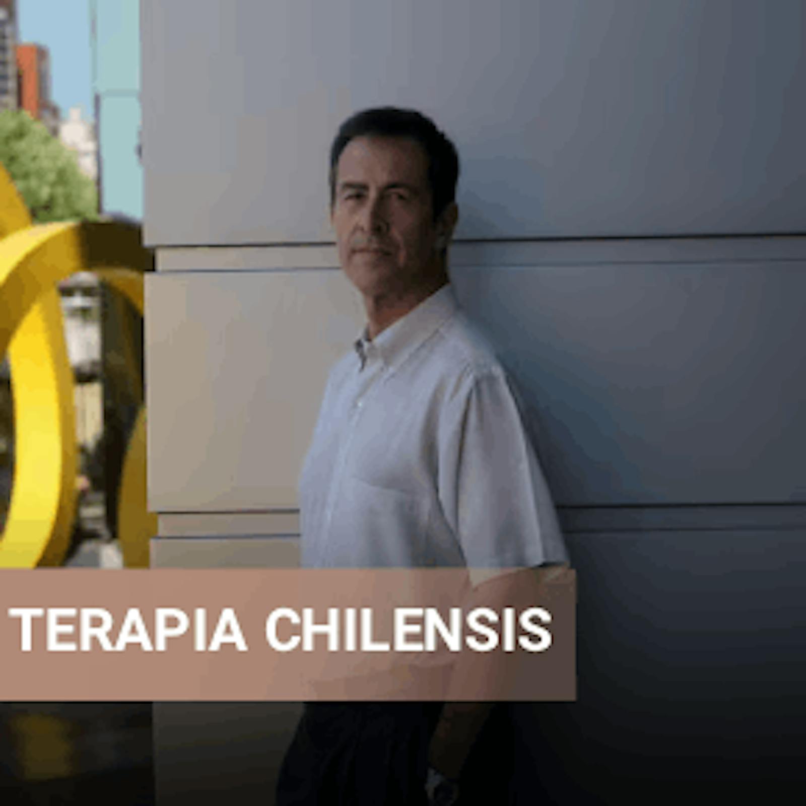 Alejandro Fernández: "Es perfectamente posible recortar 6 mil millones de dólares del gasto fiscal. Desde un punto de vista técnico no costaría mucho, el problema es político"