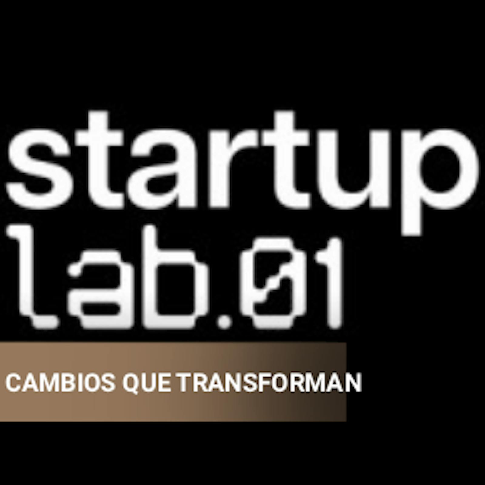 Cambios Que Transforman