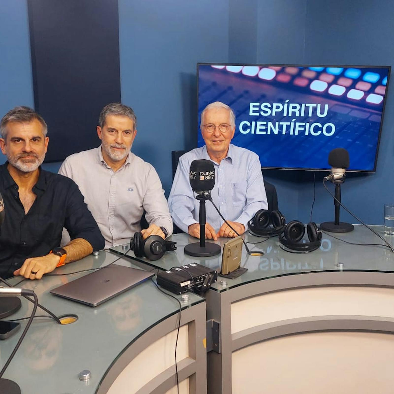 Rafael Vicuña Rafael Vicuña