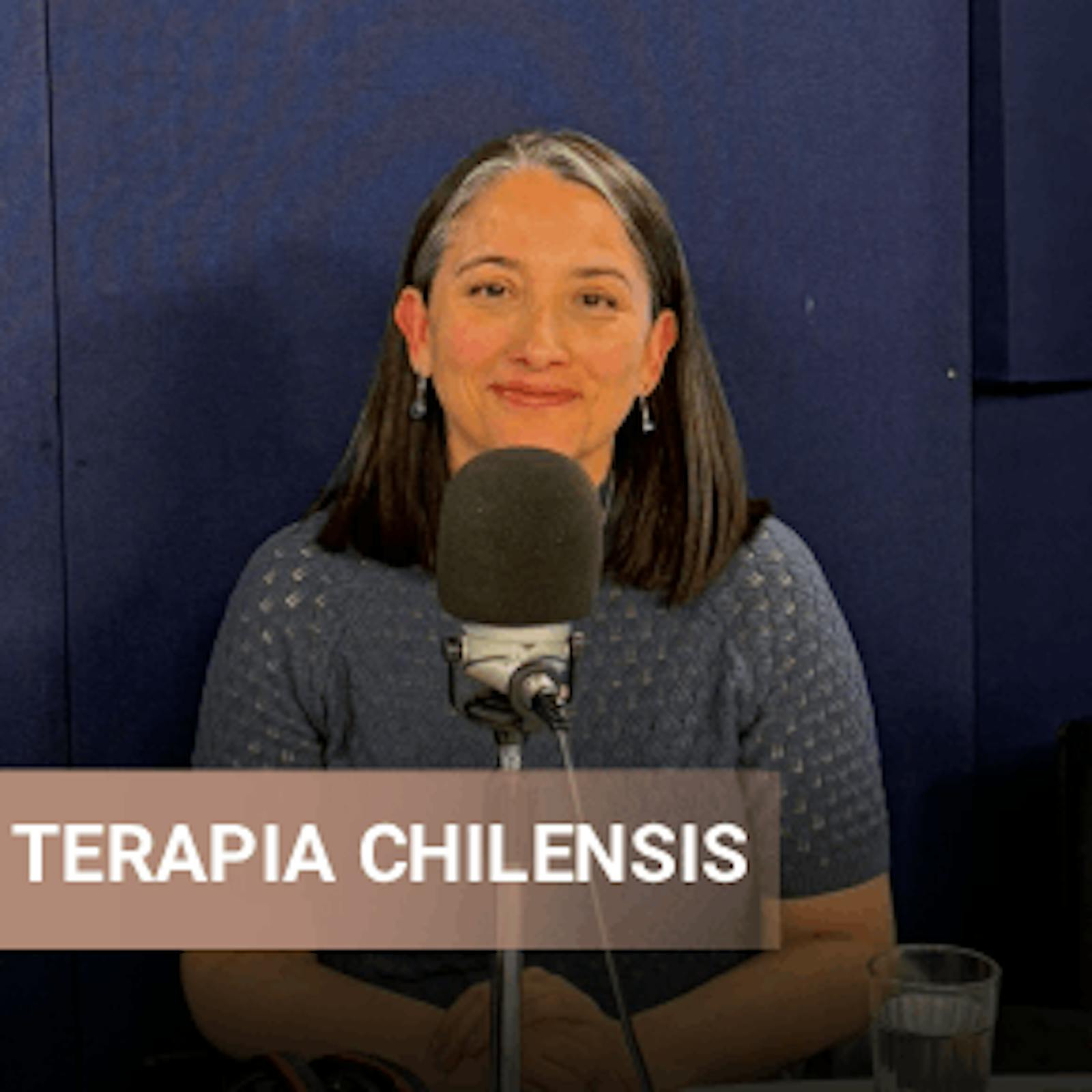 Sandra Quijada sobre encuesta CEP: "No se había visto una identificación tan alta con la derecha como hoy"