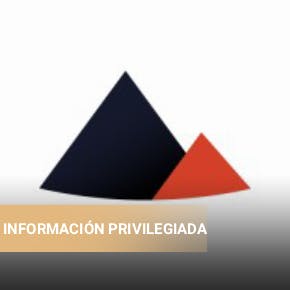 Valorizaciones récord y la estrategia de Warren Buffett