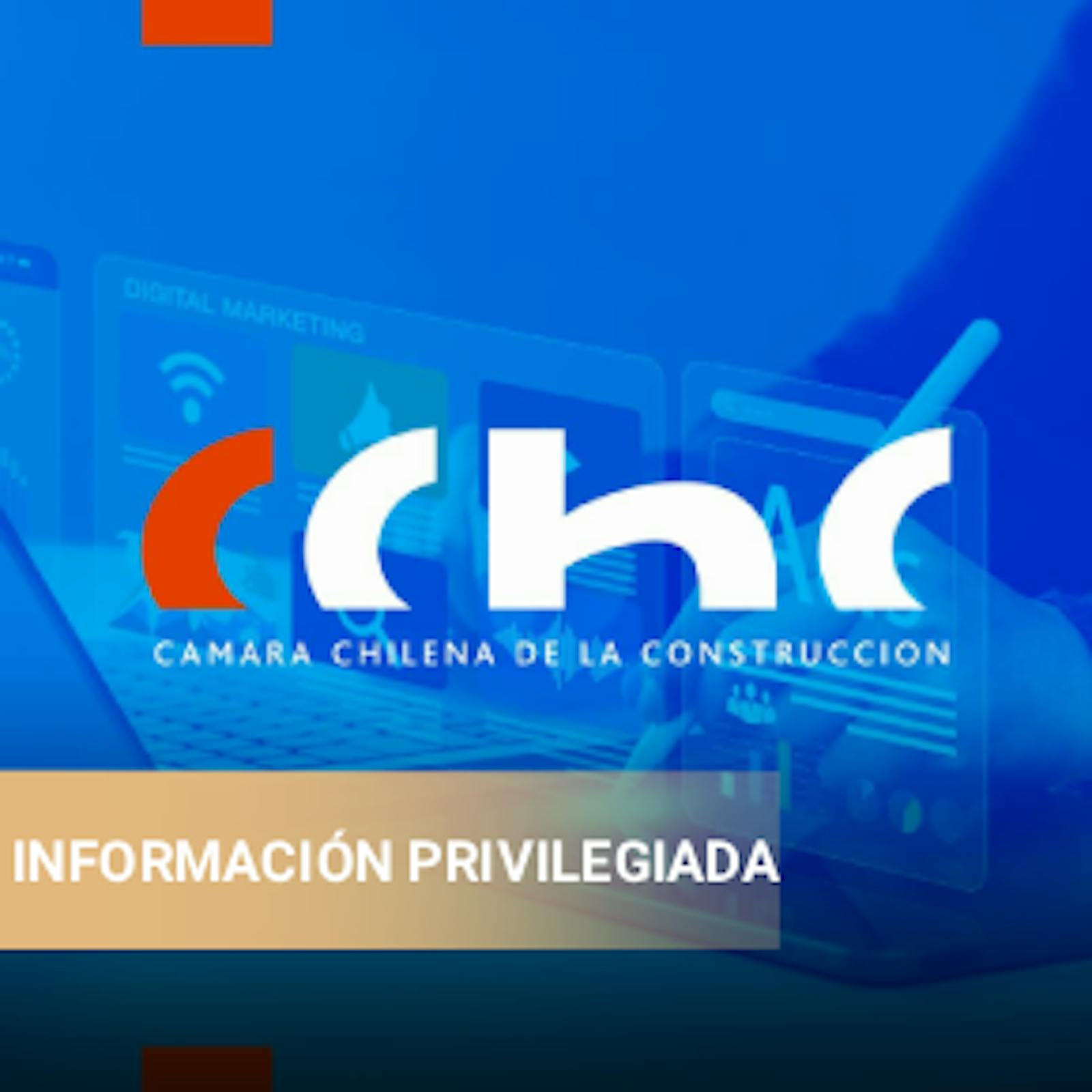 Construcción, NYC y summit de asesores de inversión