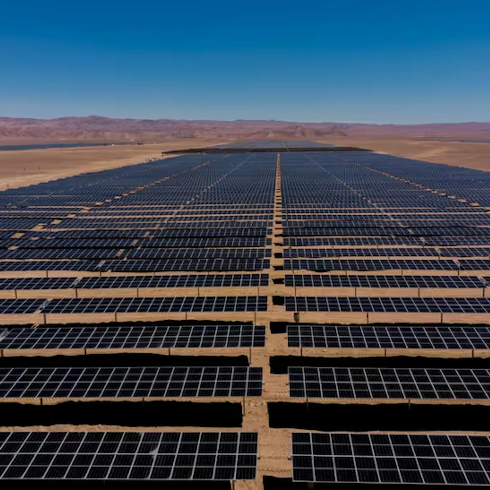 La reducción de emisiones como motor clave en las acciones frente al cambio climático La reducción de emisiones como motor clave en las acciones frente al cambio climático