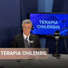 Leonardo Suárez: "Incluso ajustando el gasto fiscal, nos vamos a quedar con un déficit crónico del 2% simplemente por el gasto comprometido"