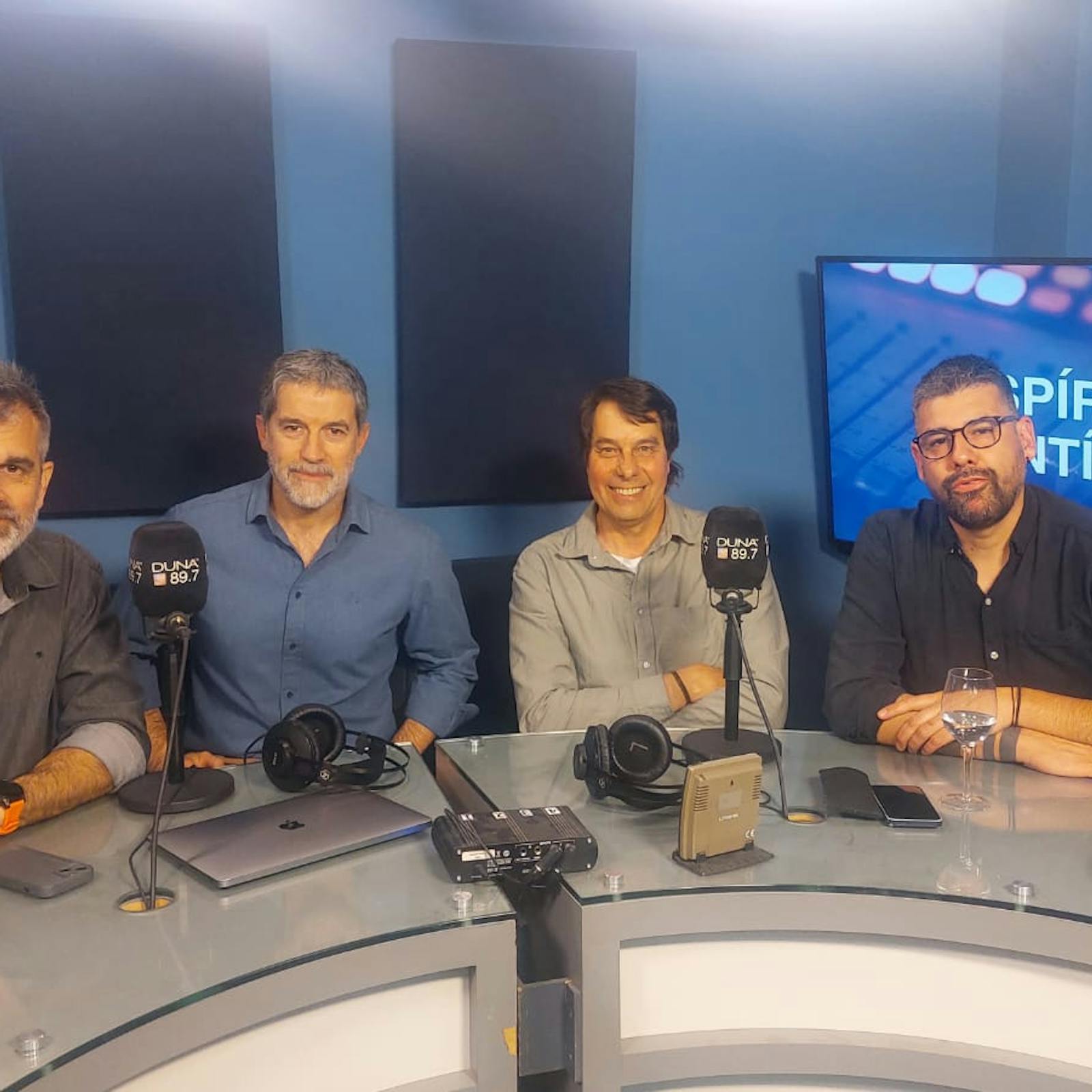 Gaspar Galaz Gaspar Galaz