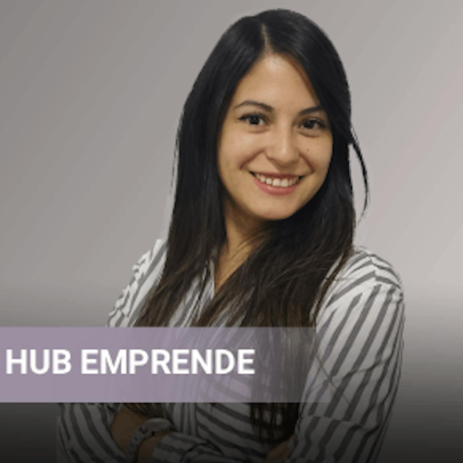 Cómo reducir la brecha de género en el emprendimiento científico